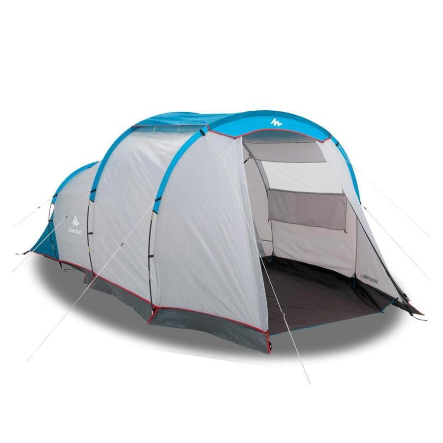 Camping Yaso-Guara Dış mekan fotoğraf